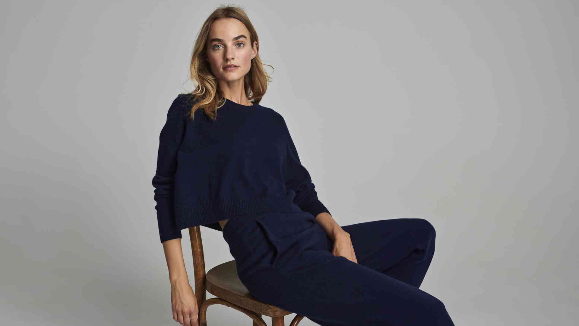 Navy Obsession 